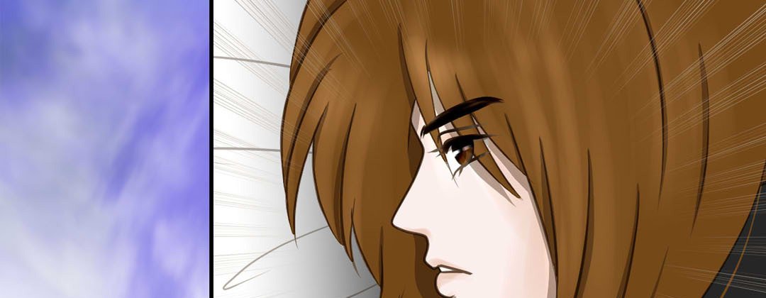 Read Living With the Wizard chapter 64 image 174 on Lezhin