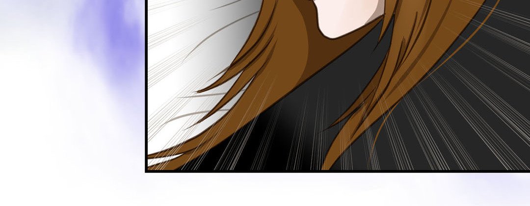 Read Living With the Wizard chapter 64 image 175 on Lezhin
