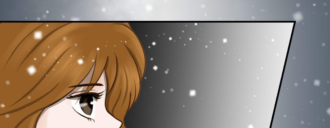 Read Living With the Wizard chapter 64 image 176 on Lezhin