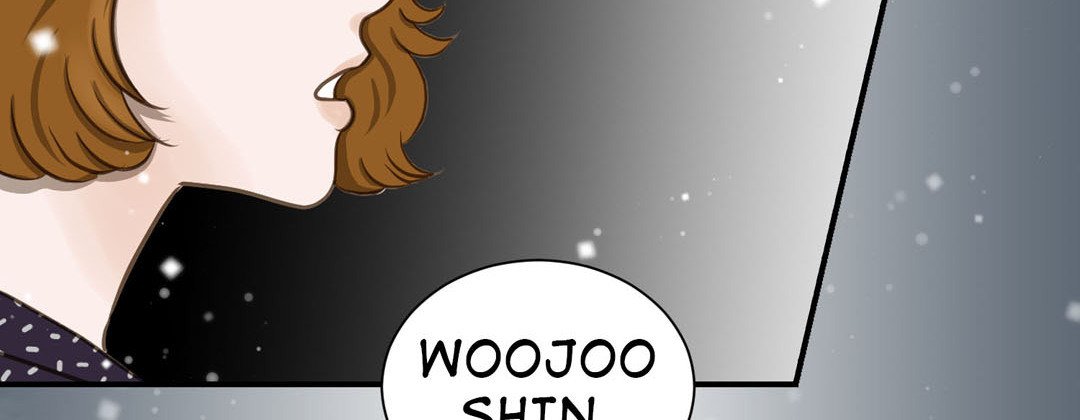Read Living With the Wizard chapter 64 image 177 on Lezhin