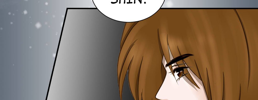 Read Living With the Wizard chapter 64 image 178 on Lezhin