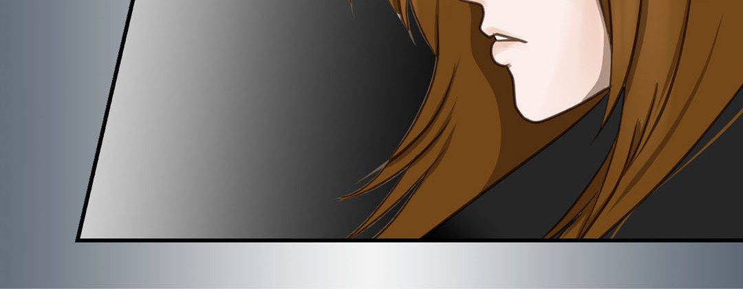 Read Living With the Wizard chapter 64 image 179 on Lezhin