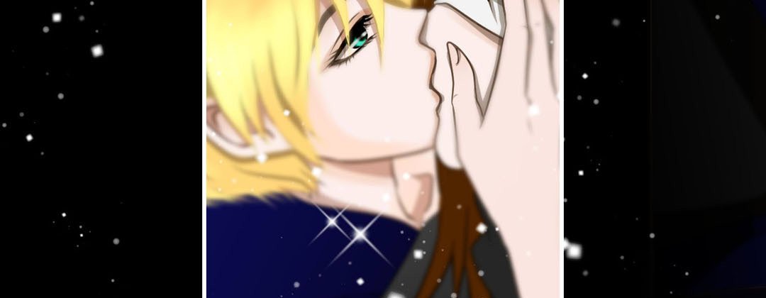Read Living With the Wizard chapter 64 image 18 on Lezhin