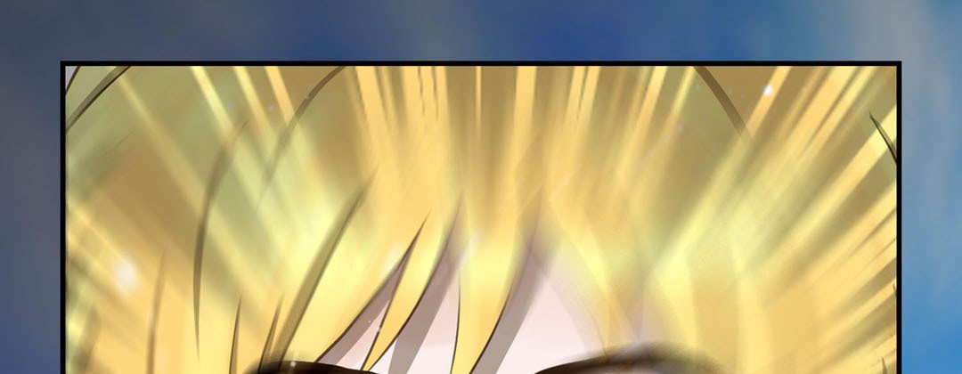 Read Living With the Wizard chapter 64 image 180 on Lezhin