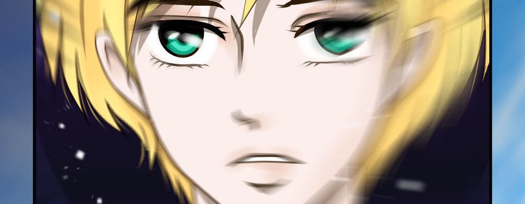 Read Living With the Wizard chapter 64 image 181 on Lezhin