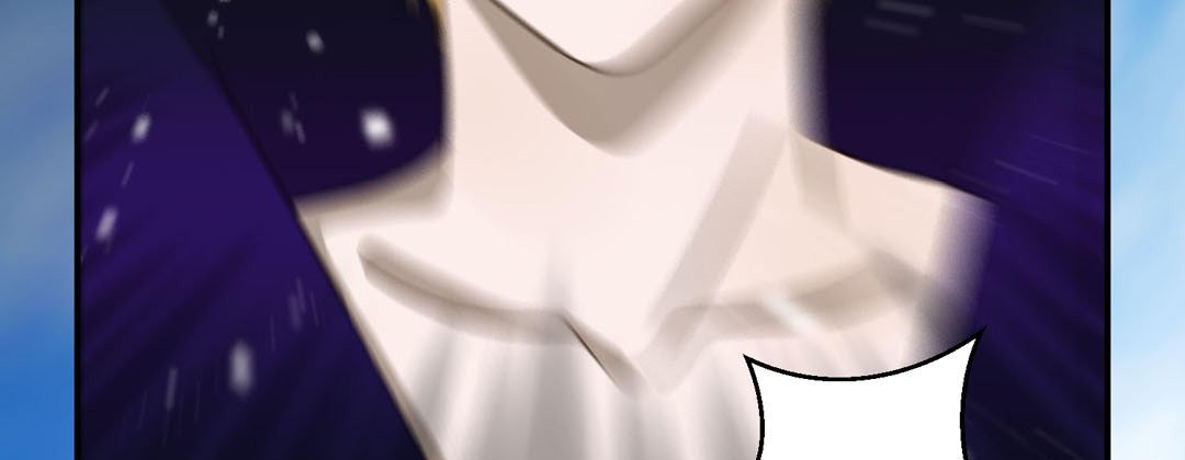 Read Living With the Wizard chapter 64 image 182 on Lezhin