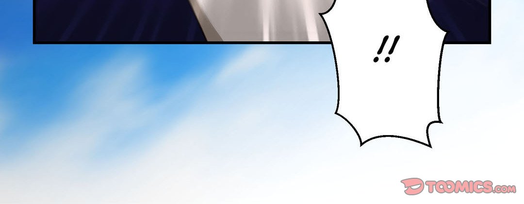 Read Living With the Wizard chapter 64 image 183 on Lezhin