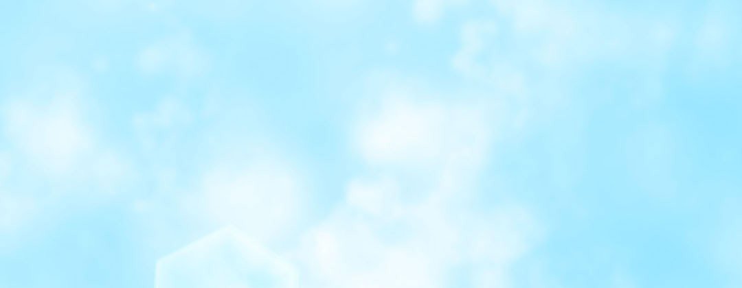 Read Living With the Wizard chapter 64 image 184 on Lezhin