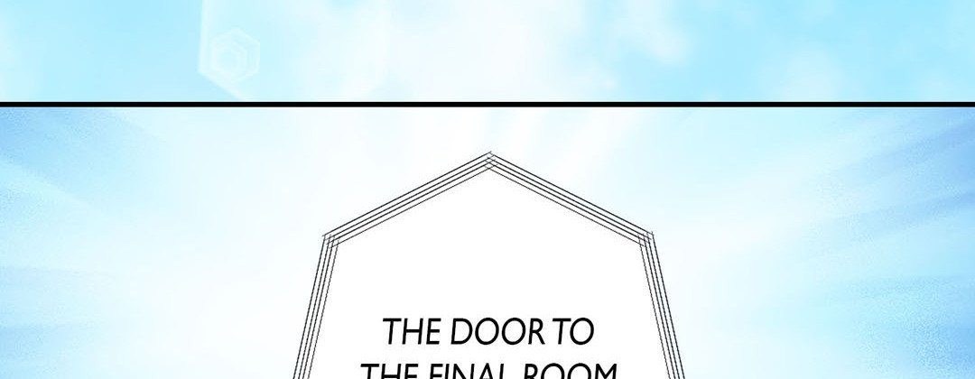 Read Living With the Wizard chapter 64 image 185 on Lezhin