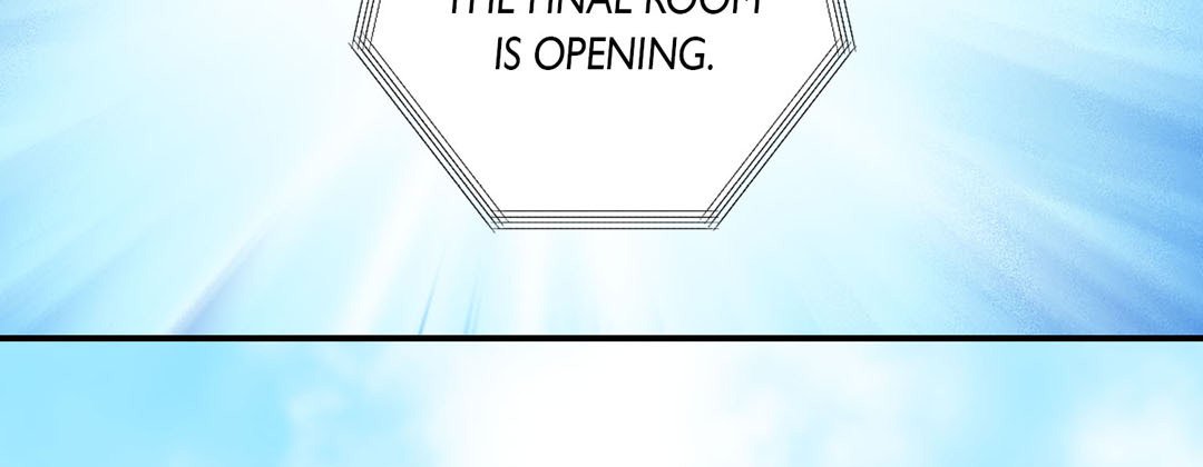 Read Living With the Wizard chapter 64 image 186 on Lezhin