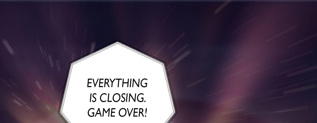 Read Living With the Wizard chapter 64 image 188 on Lezhin
