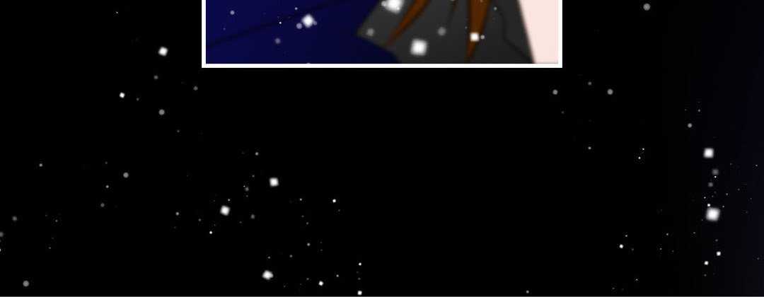 Read Living With the Wizard chapter 64 image 19 on Lezhin