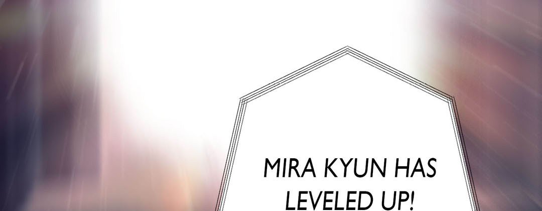 Read Living With the Wizard chapter 64 image 190 on Lezhin