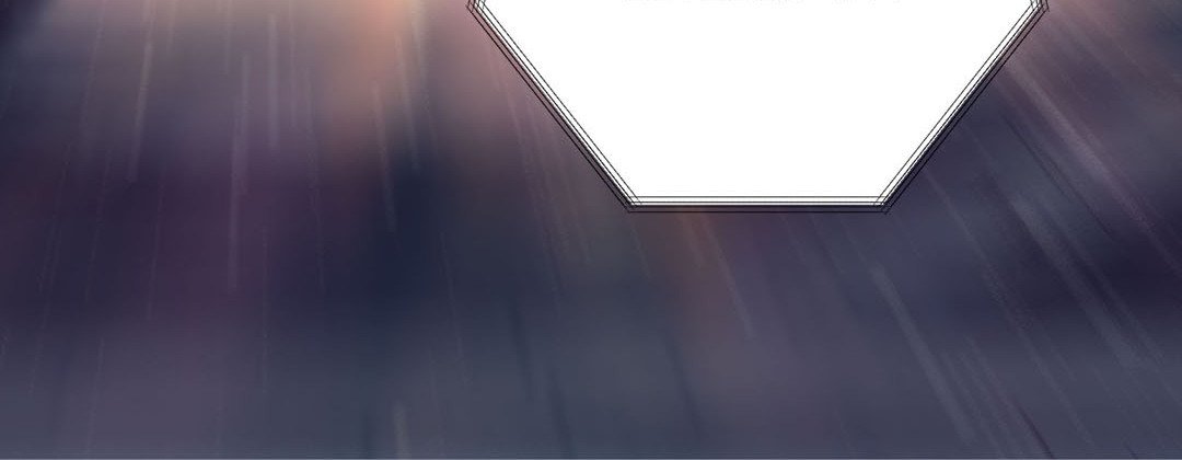 Read Living With the Wizard chapter 64 image 191 on Lezhin
