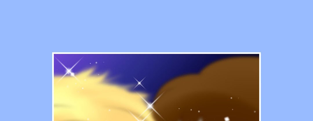 Read Living With the Wizard chapter 64 image 20 on Lezhin
