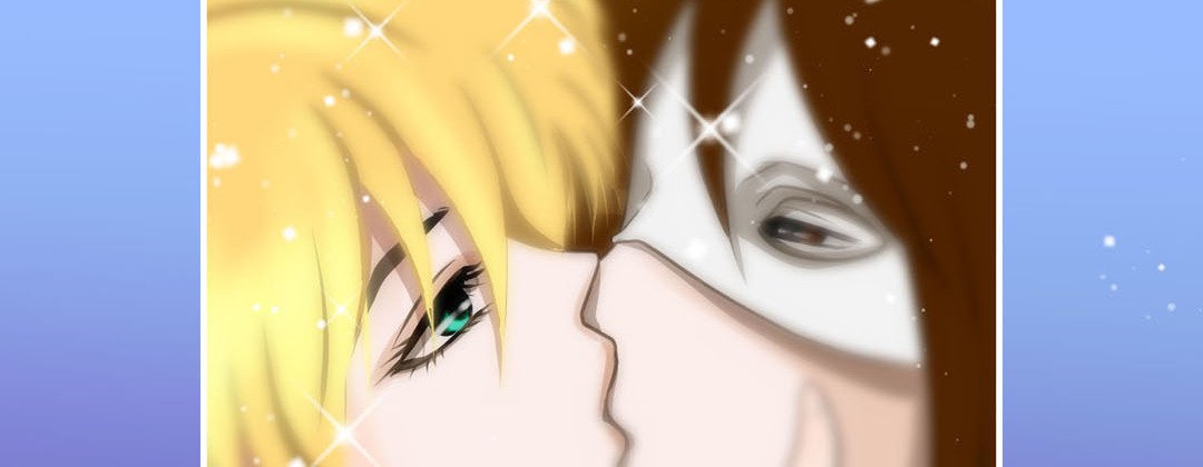 Read Living With the Wizard chapter 64 image 21 on Lezhin