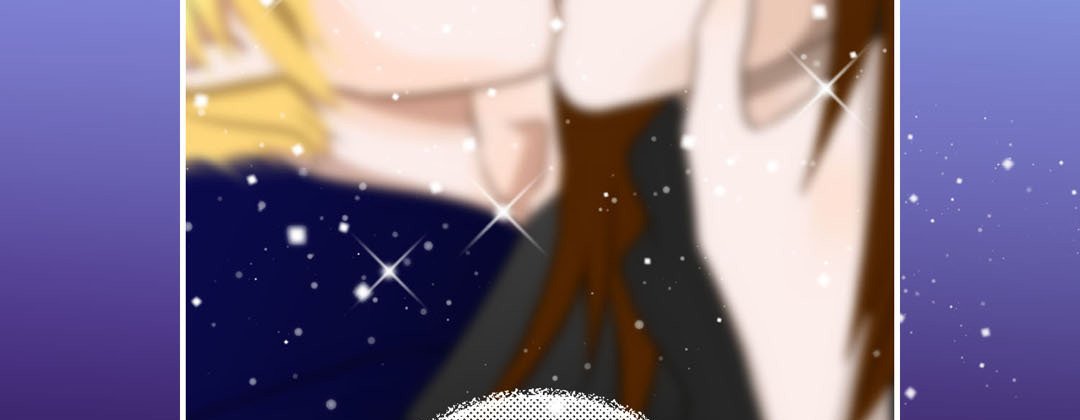 Read Living With the Wizard chapter 64 image 22 on Lezhin