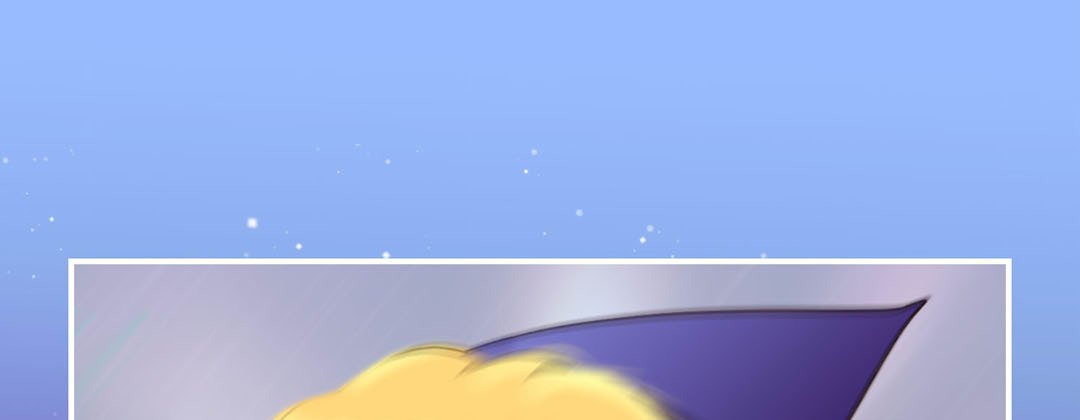 Read Living With the Wizard chapter 64 image 24 on Lezhin