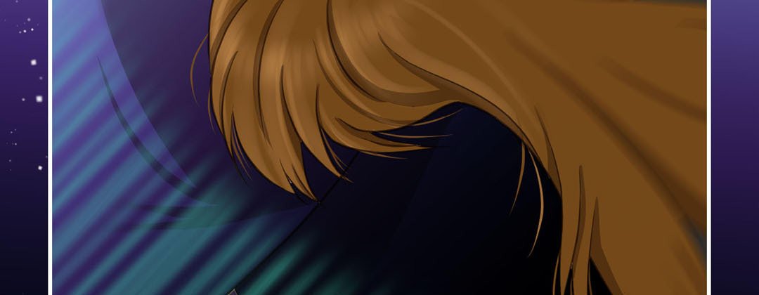 Read Living With the Wizard chapter 64 image 26 on Lezhin