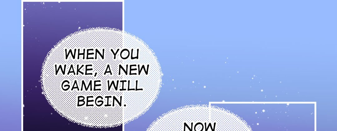 Read Living With the Wizard chapter 64 image 28 on Lezhin