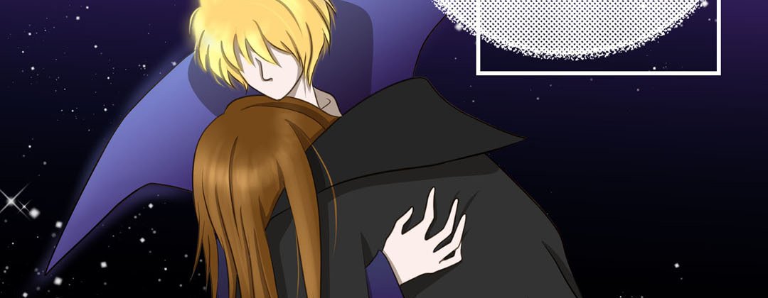 Read Living With the Wizard chapter 64 image 30 on Lezhin