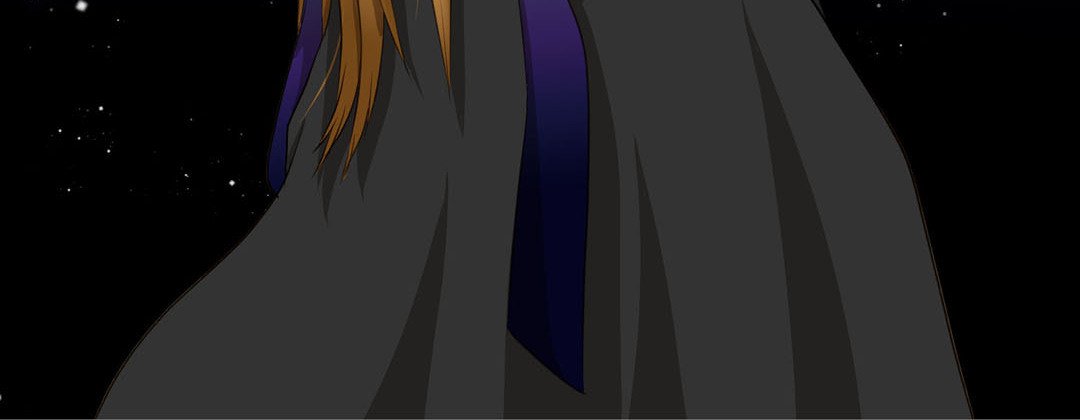 Read Living With the Wizard chapter 64 image 31 on Lezhin