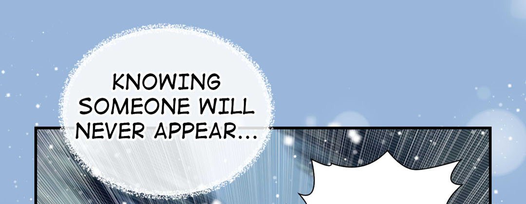 Read Living With the Wizard chapter 64 image 32 on Lezhin
