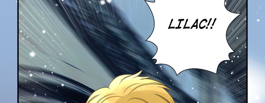 Read Living With the Wizard chapter 64 image 33 on Lezhin