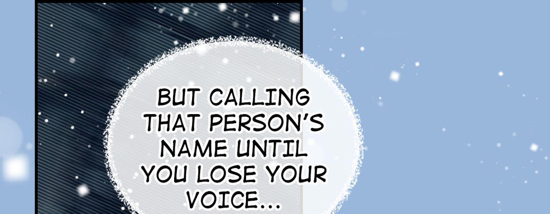 Read Living With the Wizard chapter 64 image 36 on Lezhin