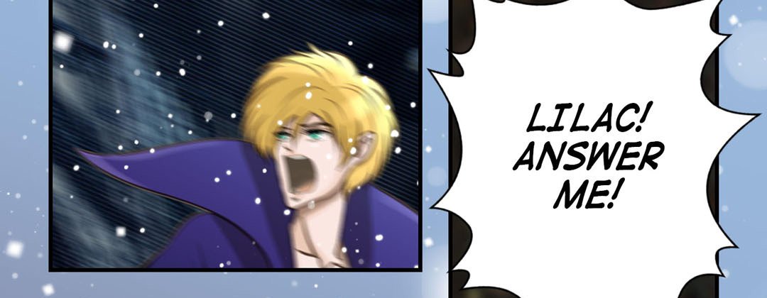 Read Living With the Wizard chapter 64 image 38 on Lezhin