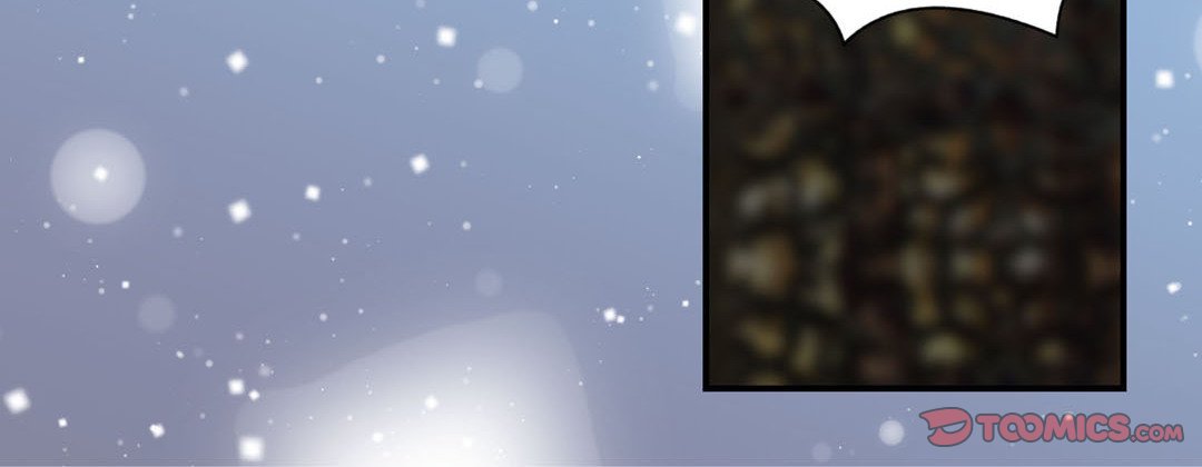 Read Living With the Wizard chapter 64 image 39 on Lezhin