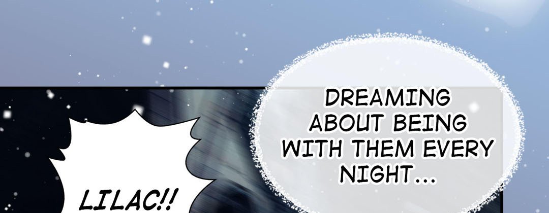 Read Living With the Wizard chapter 64 image 40 on Lezhin