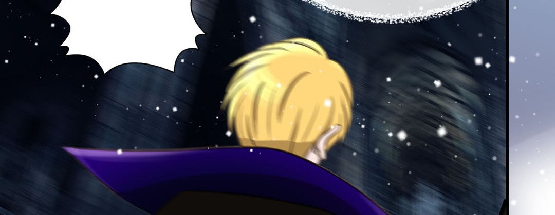 Read Living With the Wizard chapter 64 image 41 on Lezhin