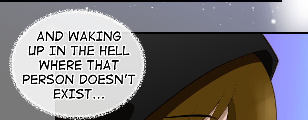 Read Living With the Wizard chapter 64 image 42 on Lezhin