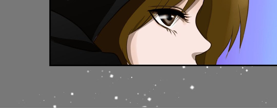 Read Living With the Wizard chapter 64 image 43 on Lezhin