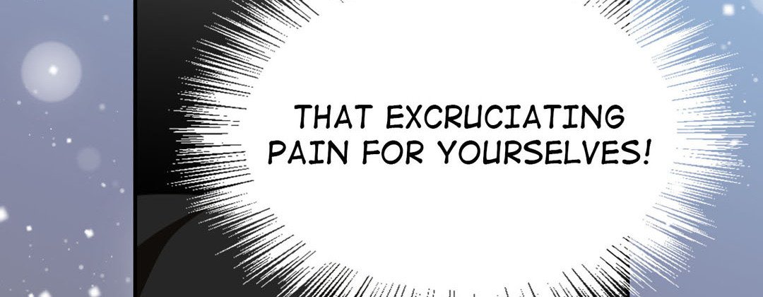 Read Living With the Wizard chapter 64 image 45 on Lezhin