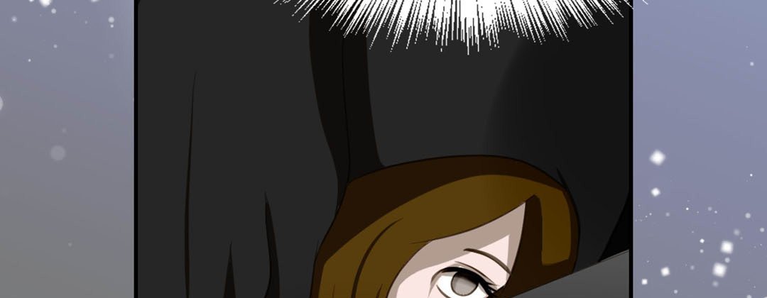 Read Living With the Wizard chapter 64 image 46 on Lezhin
