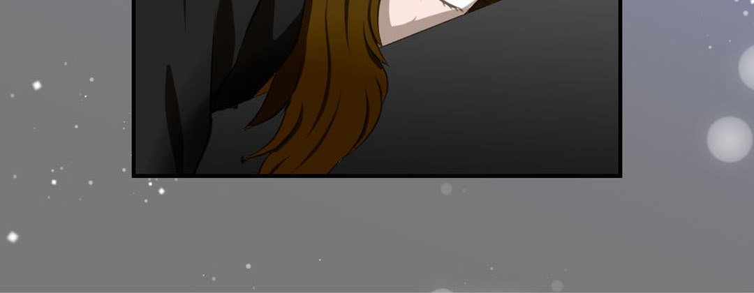 Read Living With the Wizard chapter 64 image 47 on Lezhin