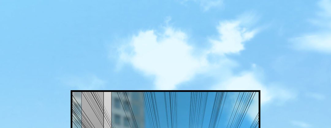 Read Living With the Wizard chapter 64 image 48 on Lezhin