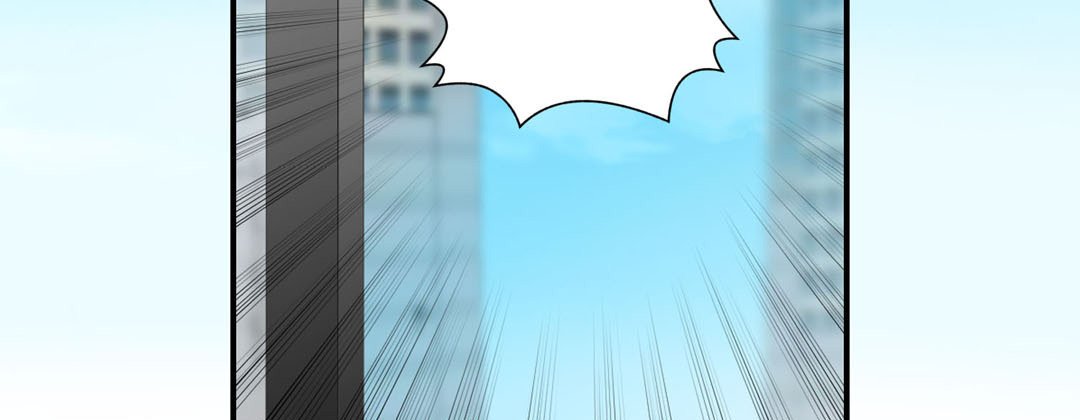 Read Living With the Wizard chapter 64 image 50 on Lezhin
