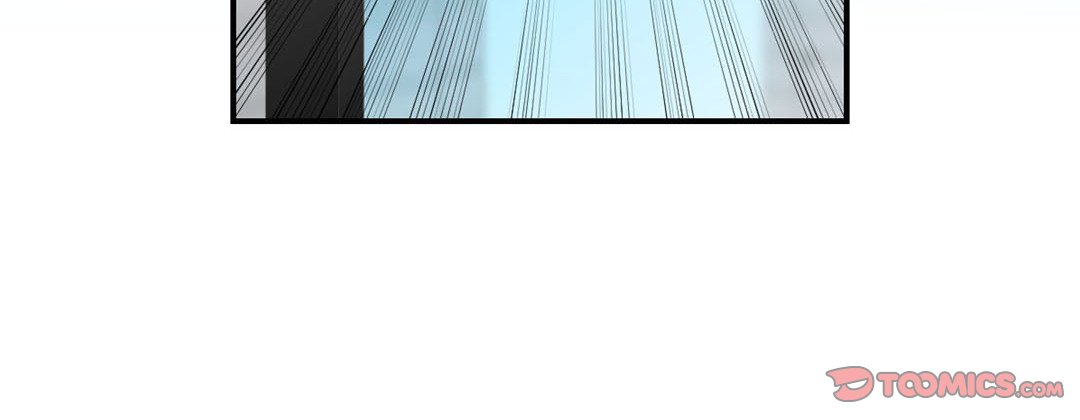 Read Living With the Wizard chapter 64 image 51 on Lezhin