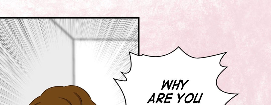 Read Living With the Wizard chapter 64 image 52 on Lezhin