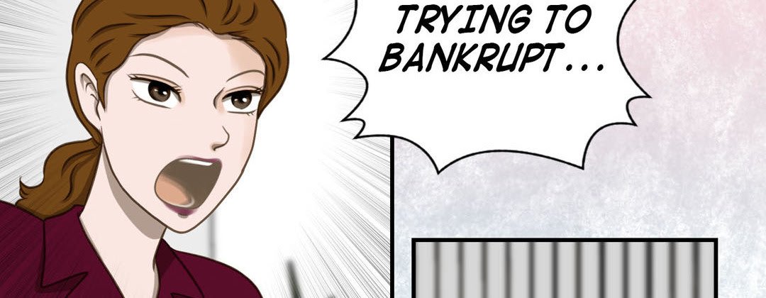 Read Living With the Wizard chapter 64 image 53 on Lezhin