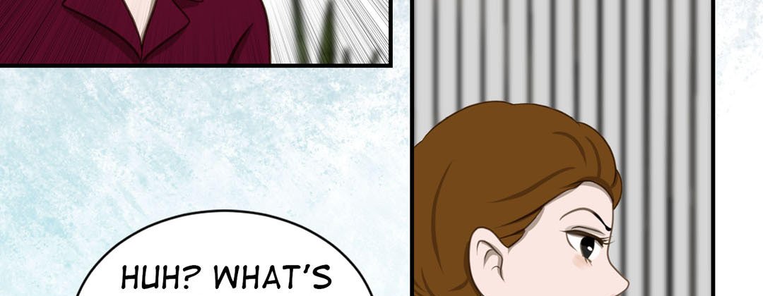Read Living With the Wizard chapter 64 image 54 on Lezhin
