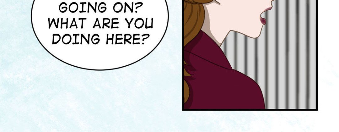 Read Living With the Wizard chapter 64 image 55 on Lezhin
