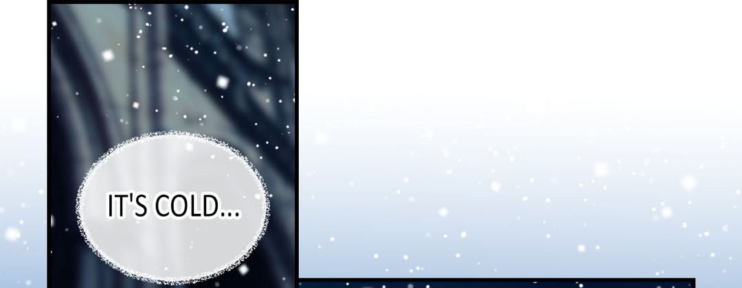 Read Living With the Wizard chapter 64 image 56 on Lezhin