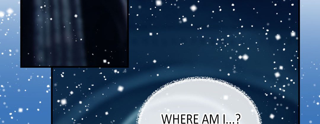 Read Living With the Wizard chapter 64 image 57 on Lezhin