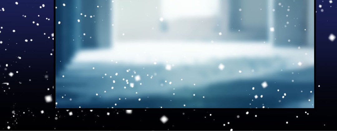 Read Living With the Wizard chapter 64 image 59 on Lezhin