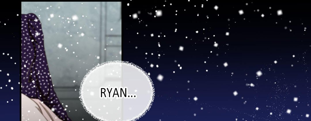 Read Living With the Wizard chapter 64 image 60 on Lezhin