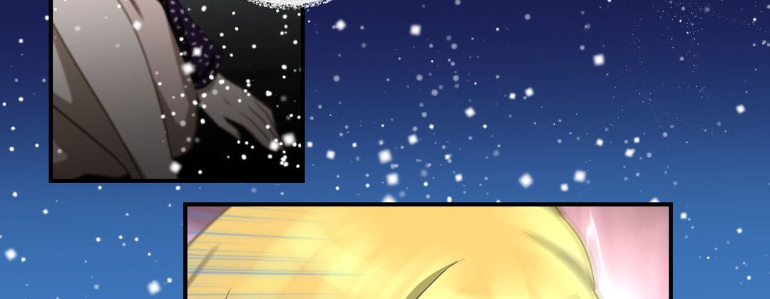 Read Living With the Wizard chapter 64 image 61 on Lezhin